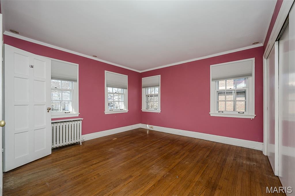 MLS #MIS26018466 image #22