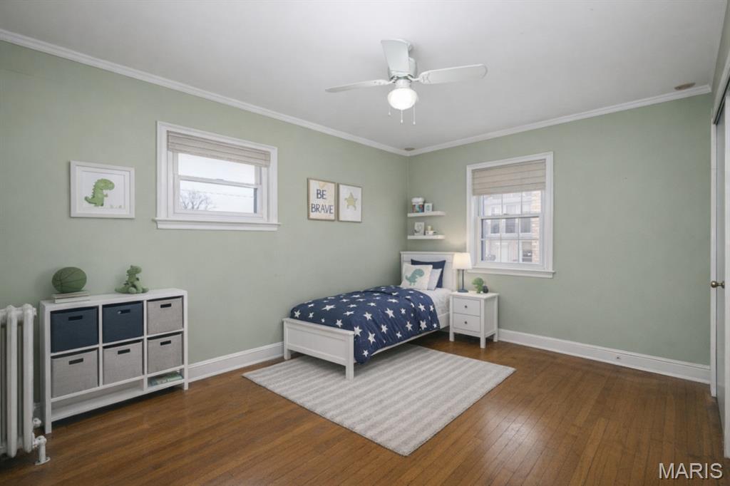 MLS #MIS26018466 image #23