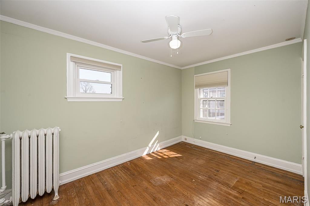 MLS #MIS26018466 image #24