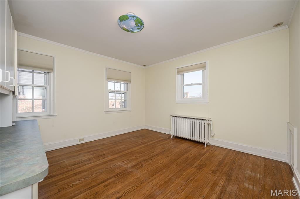 MLS #MIS26018466 image #26