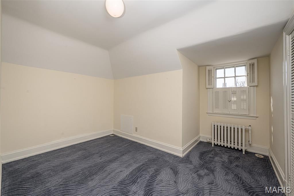MLS #MIS26018466 image #28
