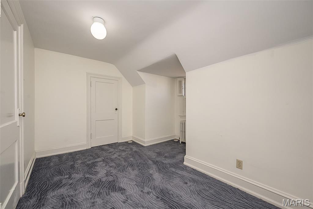 MLS #MIS26018466 image #30
