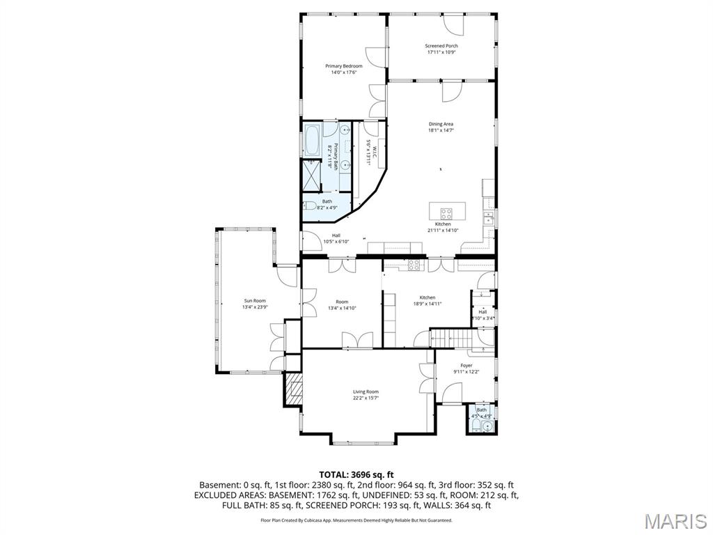 MLS #MIS26018466 image #34