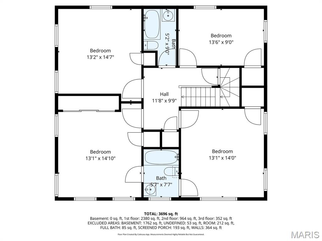 MLS #MIS26018466 image #35
