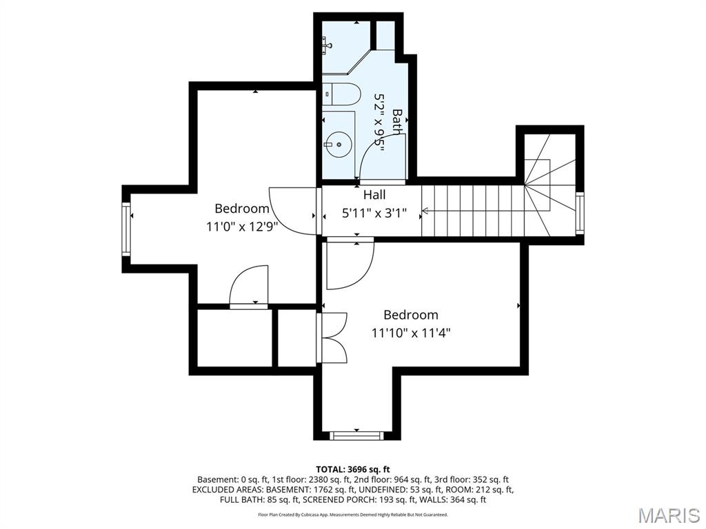 MLS #MIS26018466 image #36