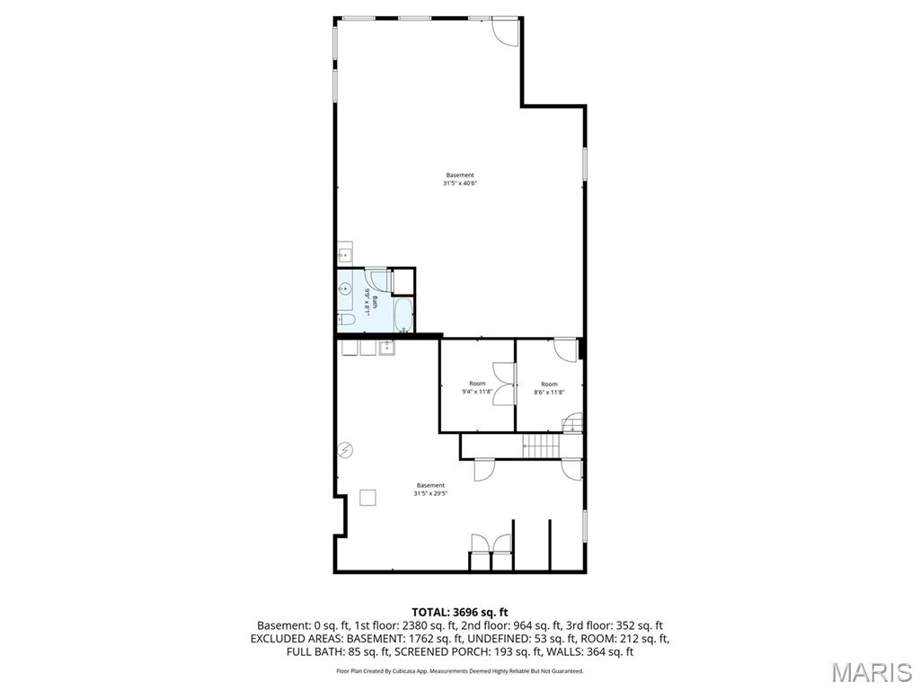MLS #MIS26018466 image #37