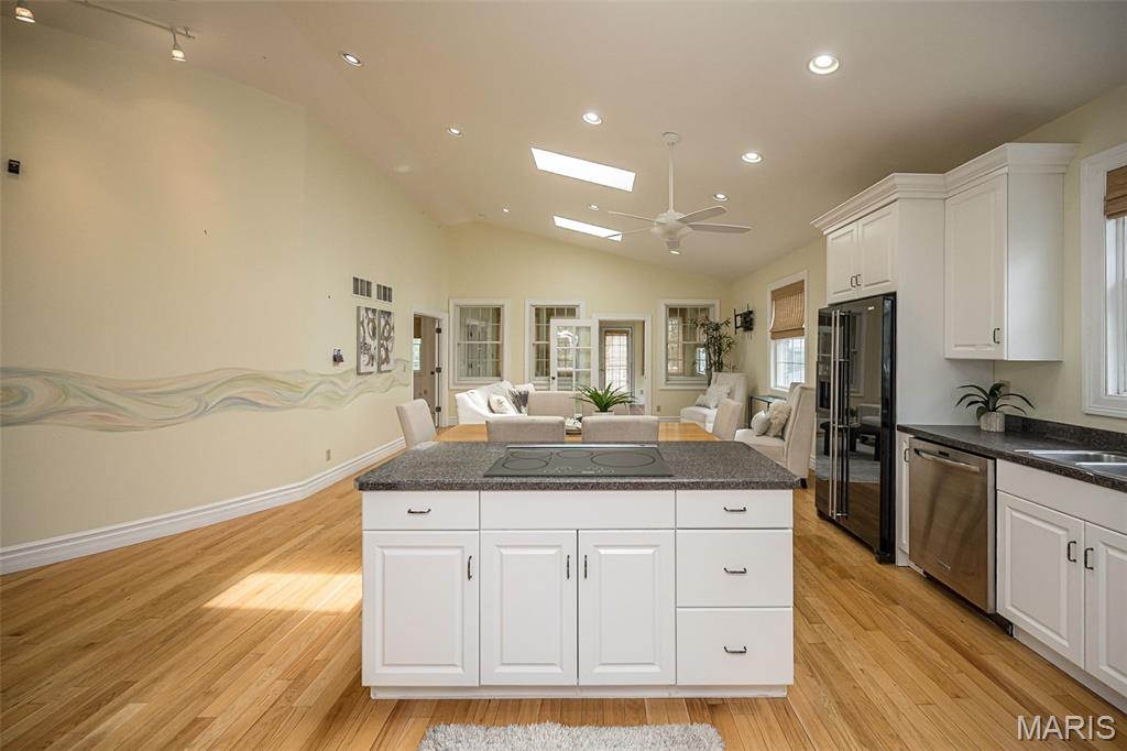 MLS #MIS26018466 image #9