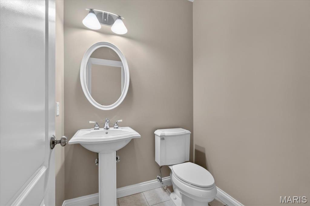 MLS #MIS26018655 image #10