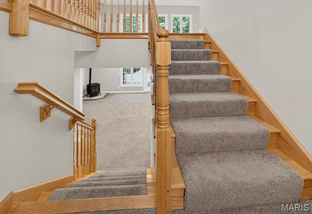 MLS #MIS26018655 image #17