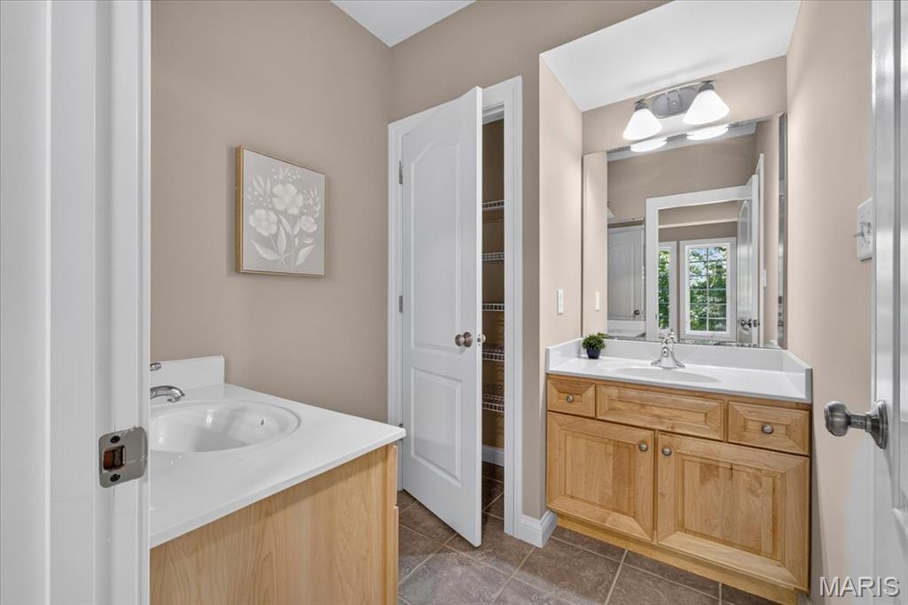 MLS #MIS26018655 image #21