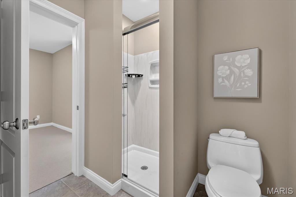 MLS #MIS26018655 image #22