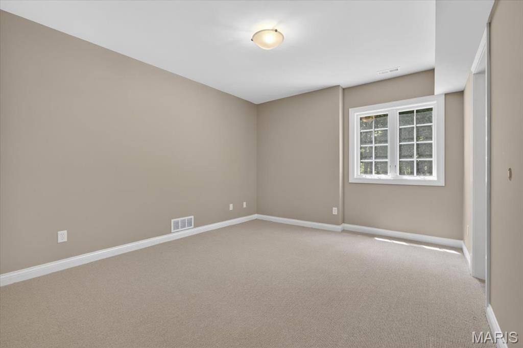 MLS #MIS26018655 image #23