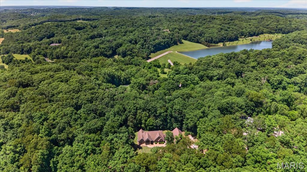 MLS #MIS26018655 image #28
