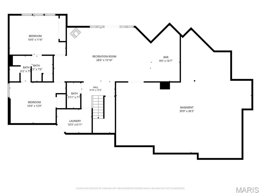 MLS #MIS26018655 image #29