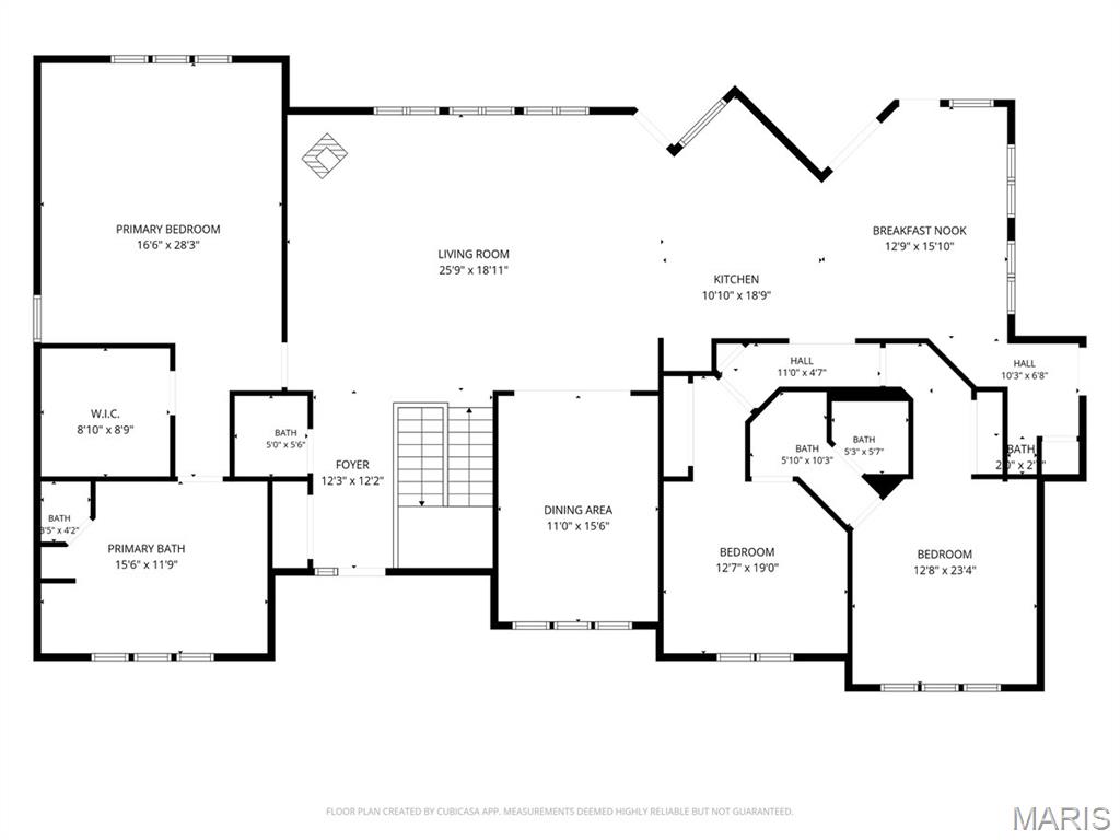 MLS #MIS26018655 image #30