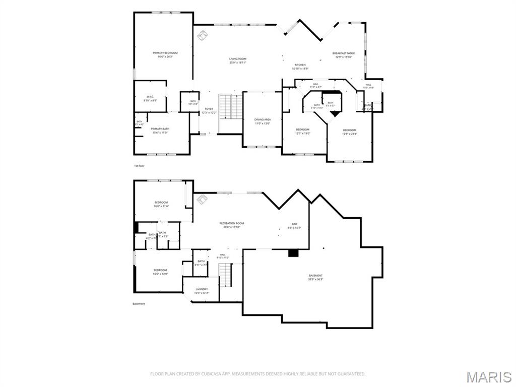 MLS #MIS26018655 image #31