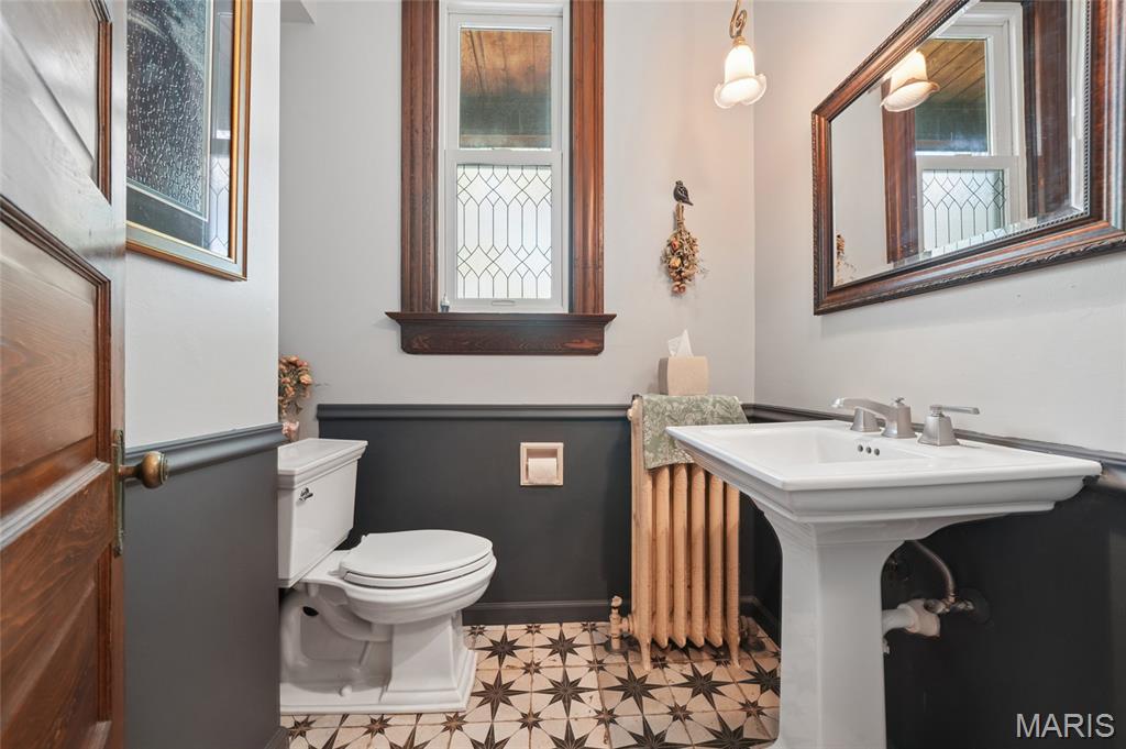 MLS #MIS26018894 image #18