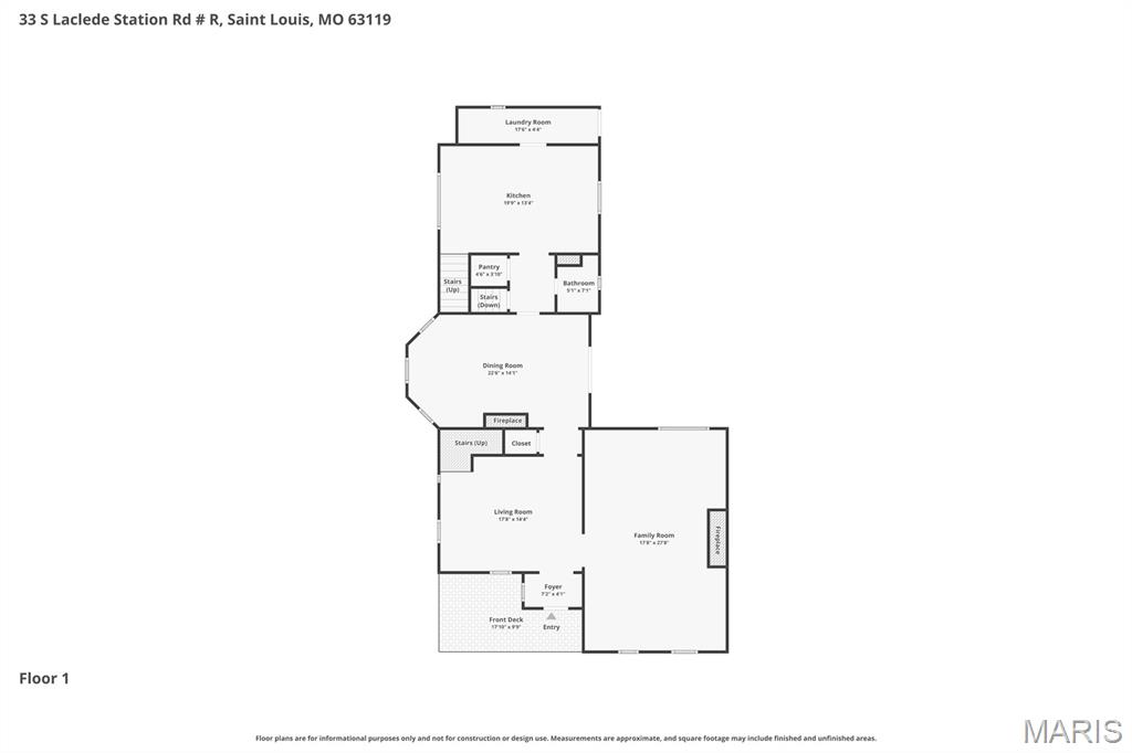 MLS #MIS26018894 image #19
