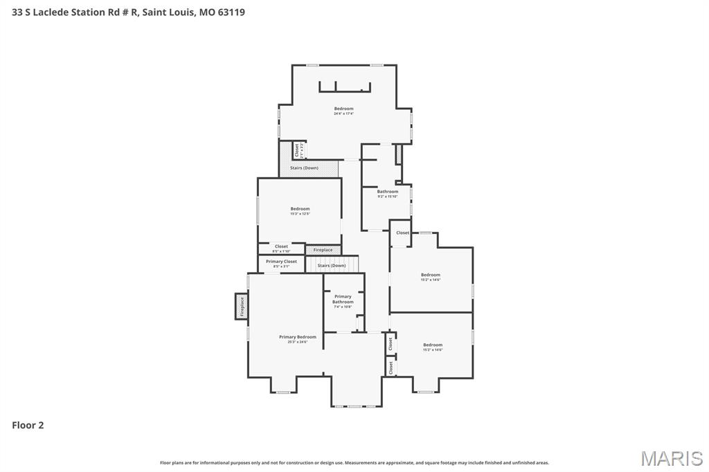 MLS #MIS26018894 image #36