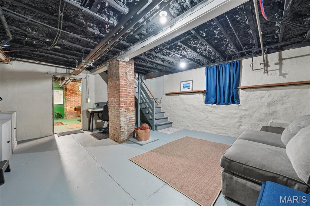 MLS #MIS26018894 image #37