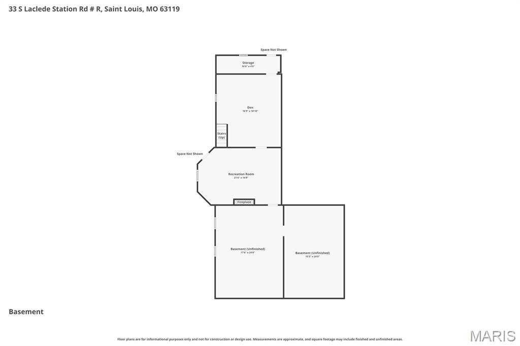 MLS #MIS26018894 image #39