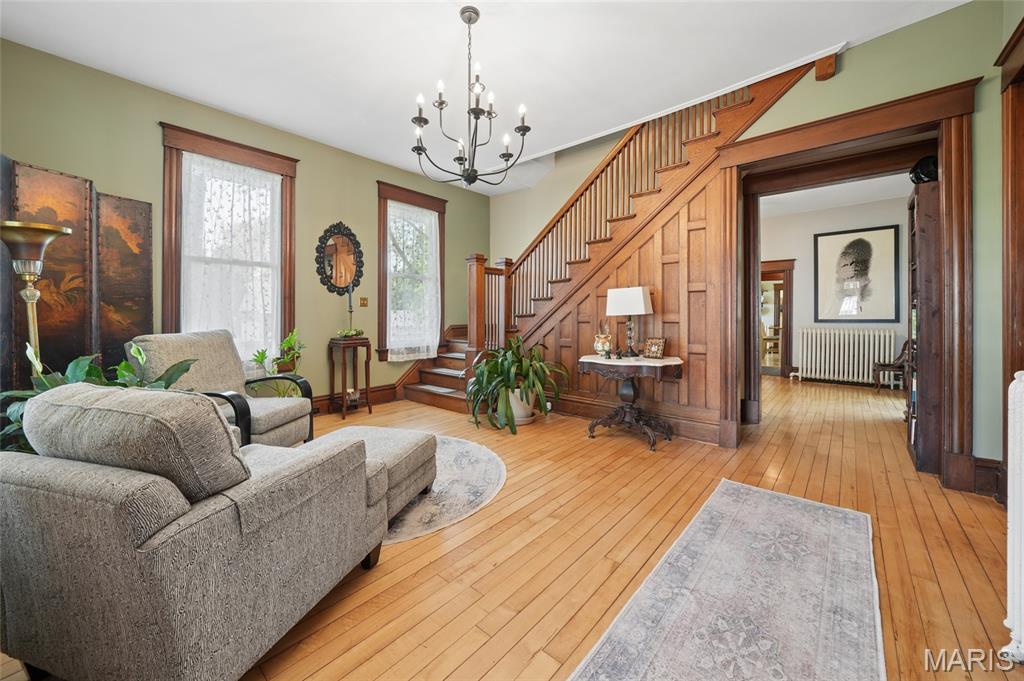 MLS #MIS26018894 image #4