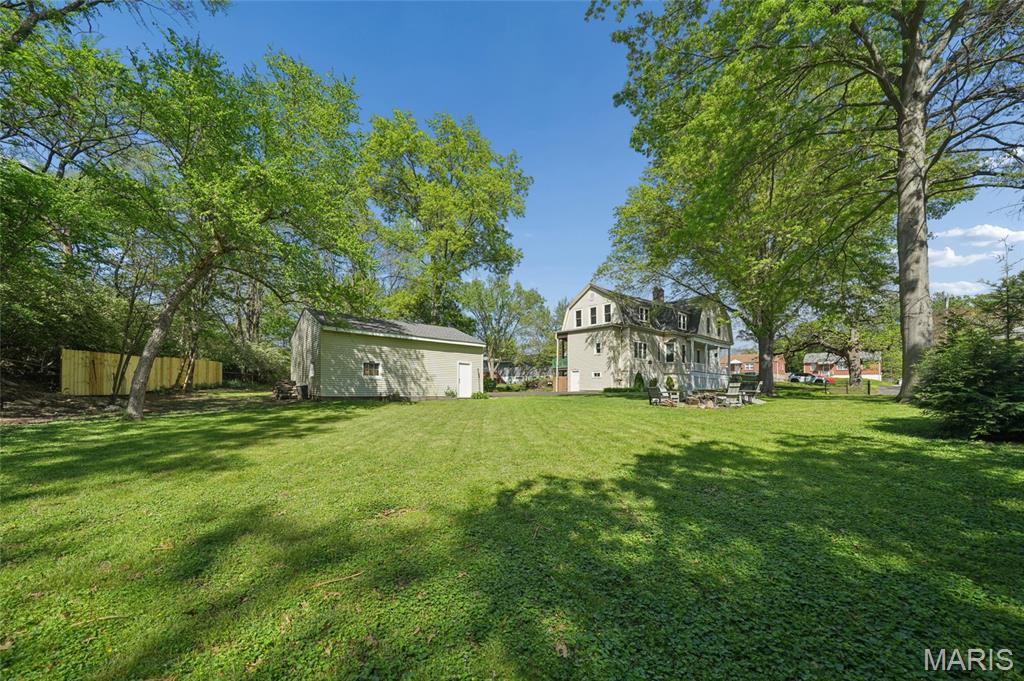 MLS #MIS26018894 image #42