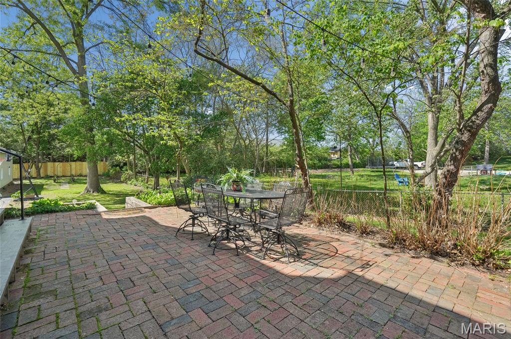 MLS #MIS26018894 image #45