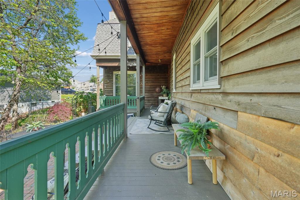 MLS #MIS26018894 image #46