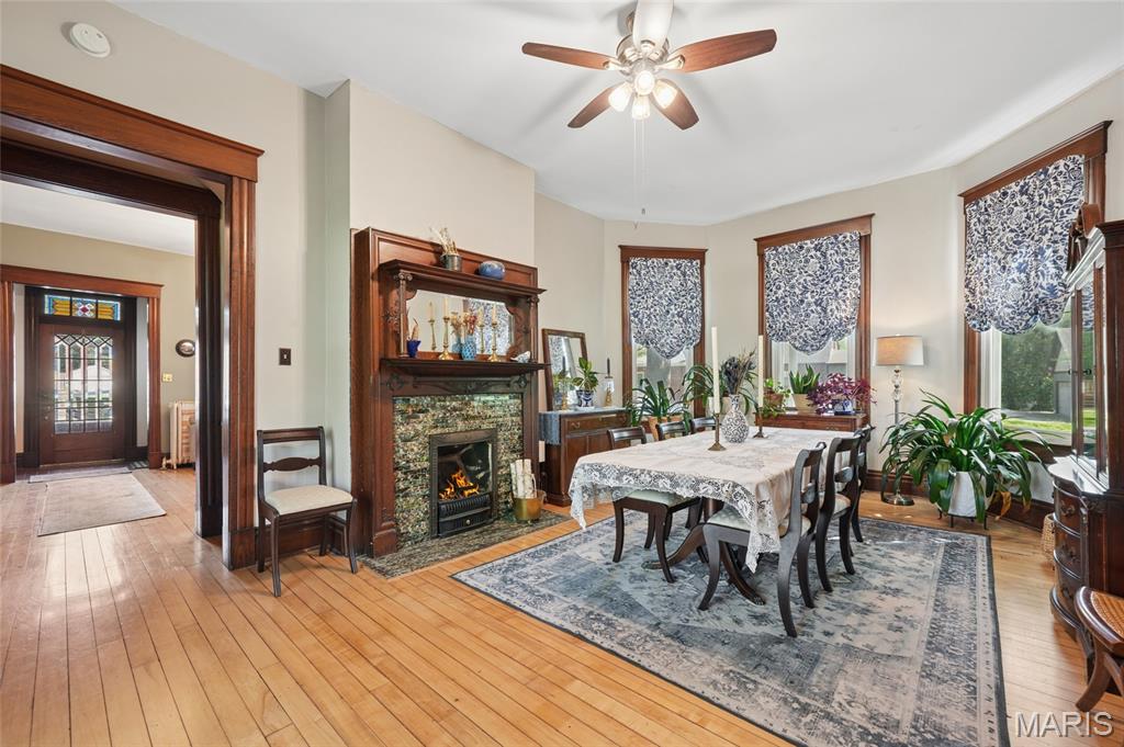 MLS #MIS26018894 image #9