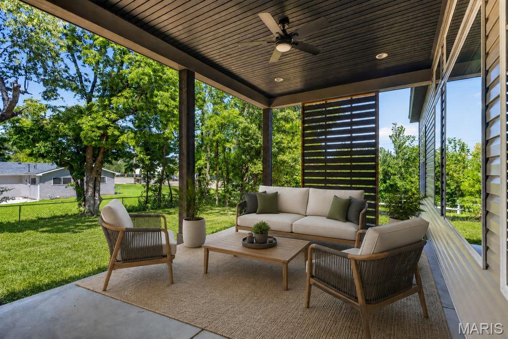 MLS #MIS26022783 image #12