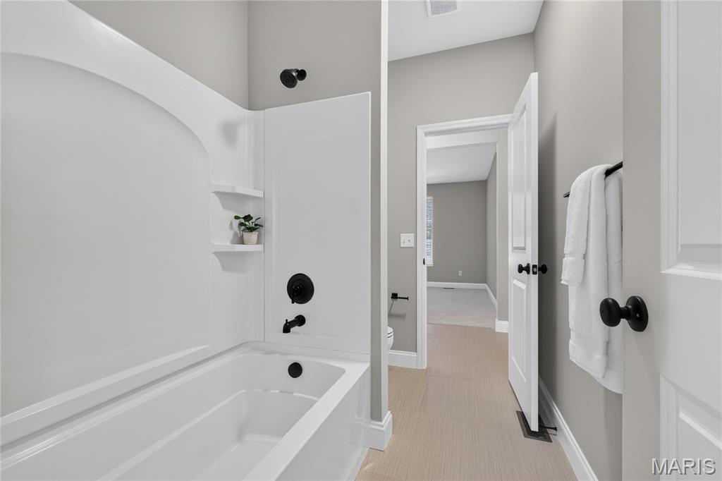 MLS #MIS26022783 image #15