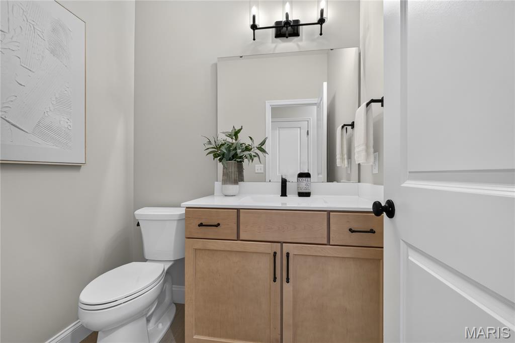 MLS #MIS26022783 image #16