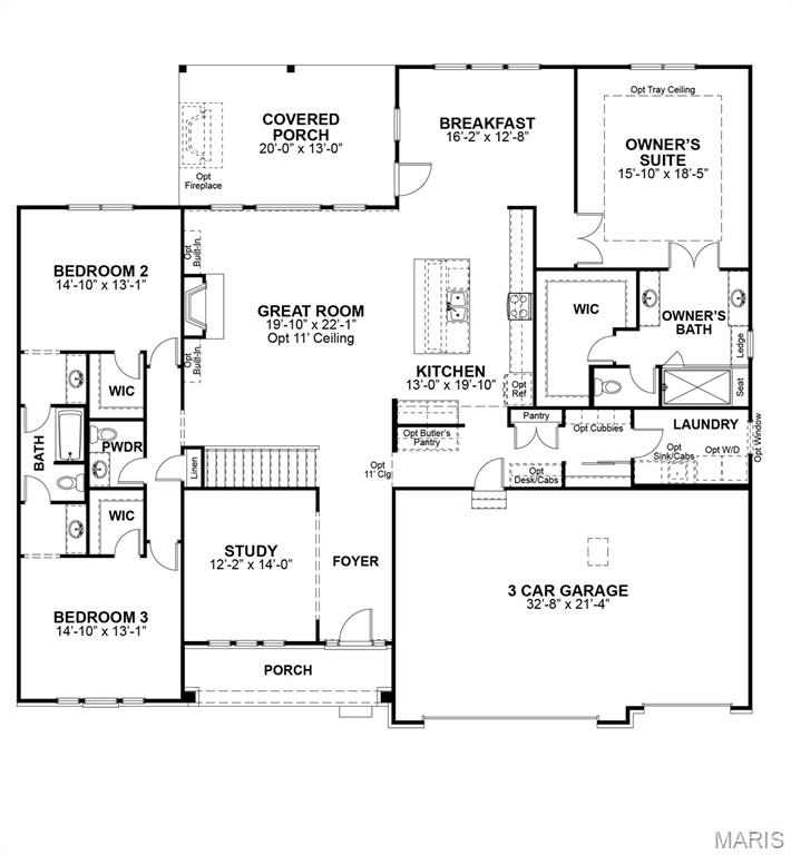 MLS #MIS26022783 image #17