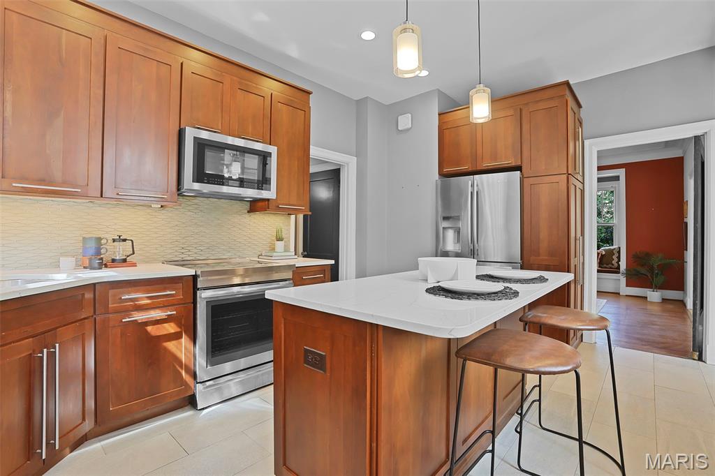 MLS #MIS26025545 image #19