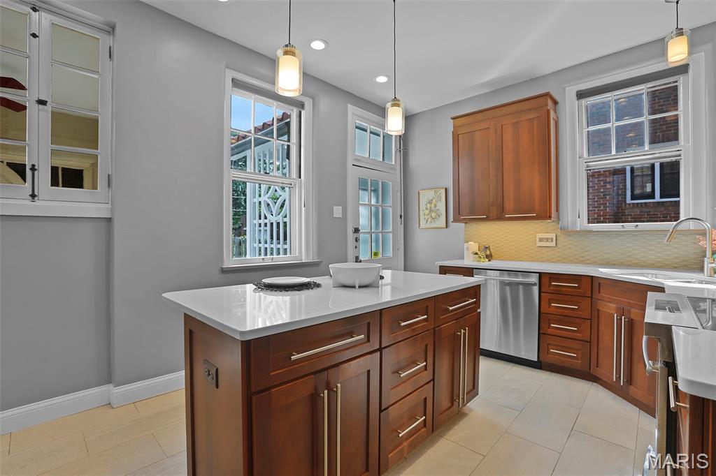MLS #MIS26025545 image #22