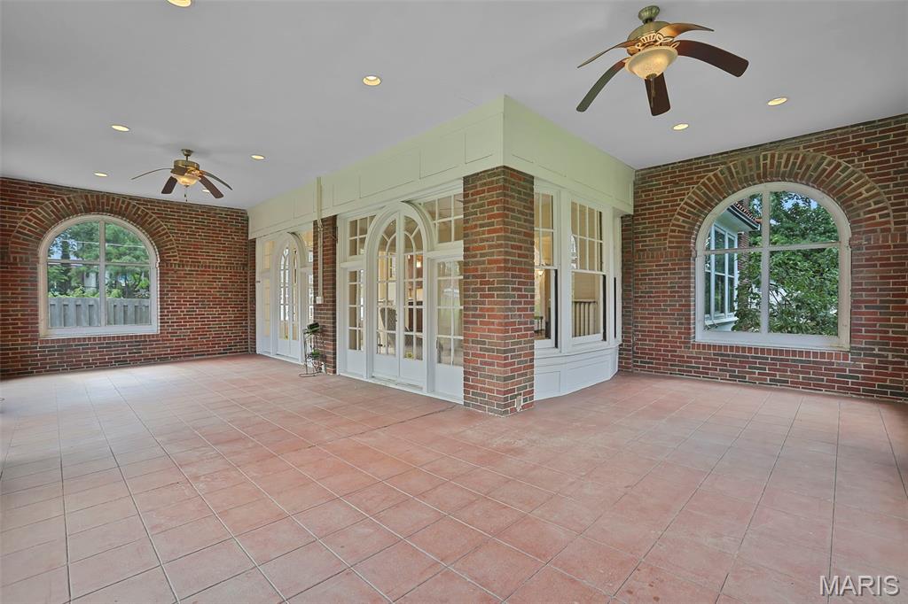 MLS #MIS26025545 image #23