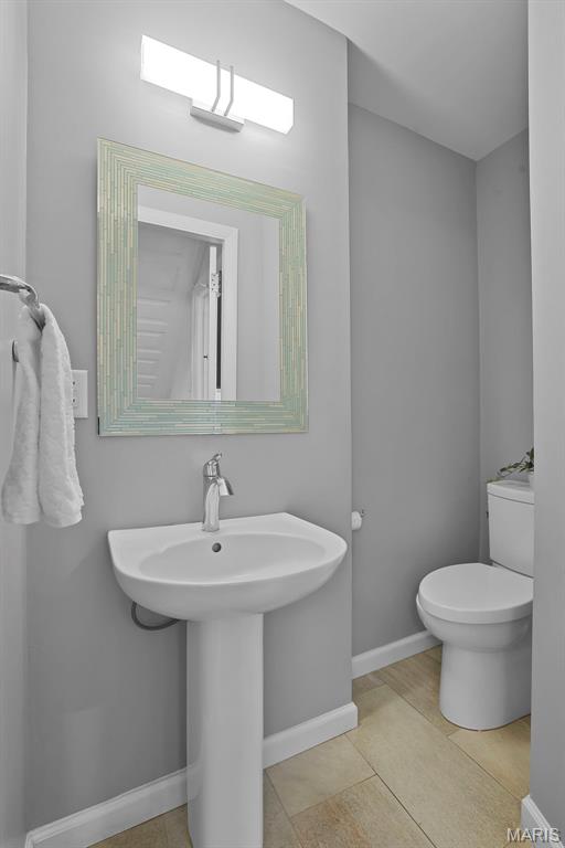 MLS #MIS26025545 image #26