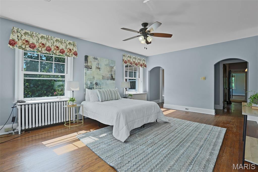 MLS #MIS26025545 image #27