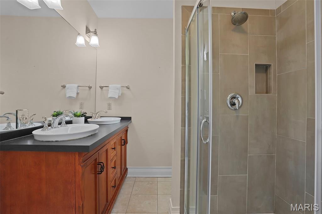 MLS #MIS26025545 image #29