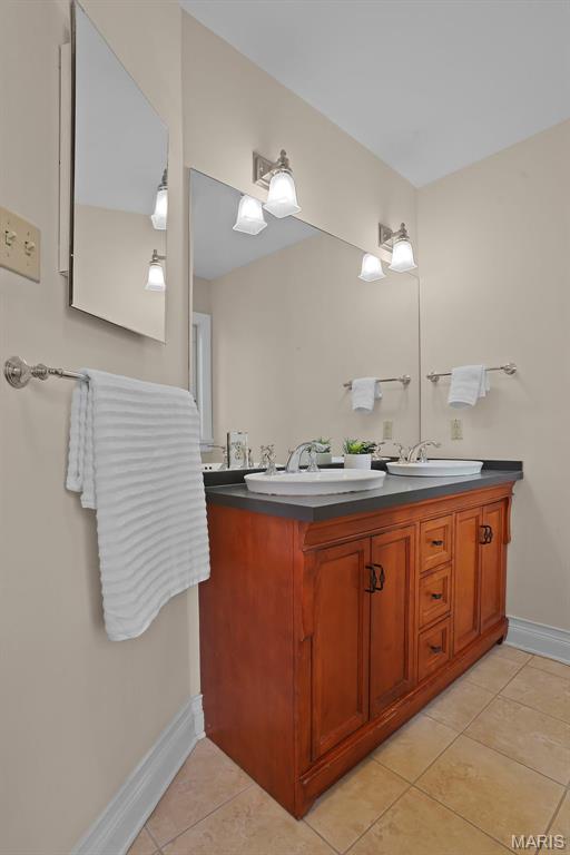 MLS #MIS26025545 image #30