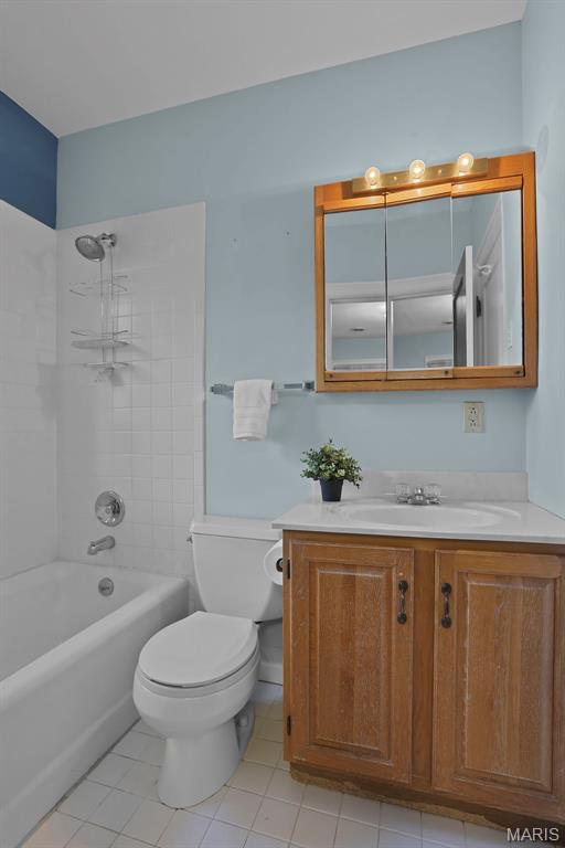 MLS #MIS26025545 image #34