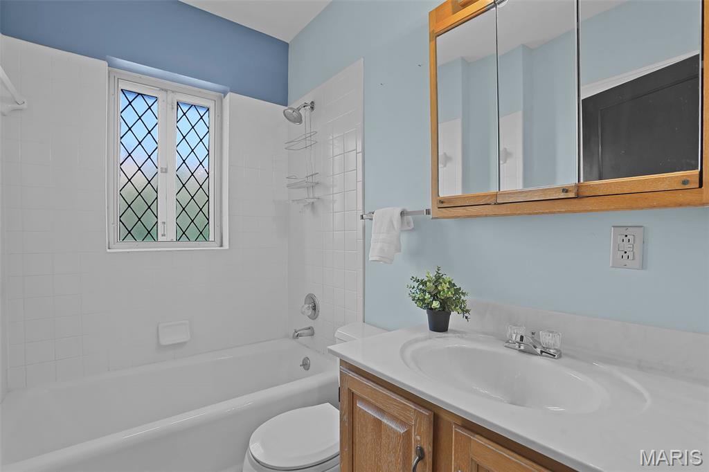 MLS #MIS26025545 image #35