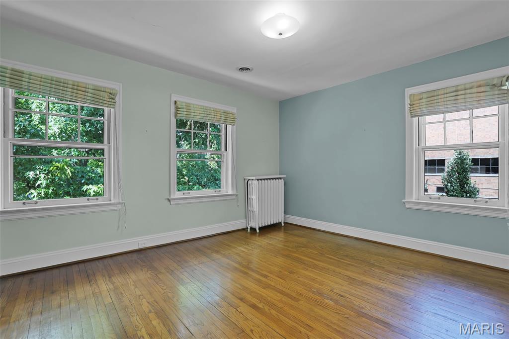 MLS #MIS26025545 image #36