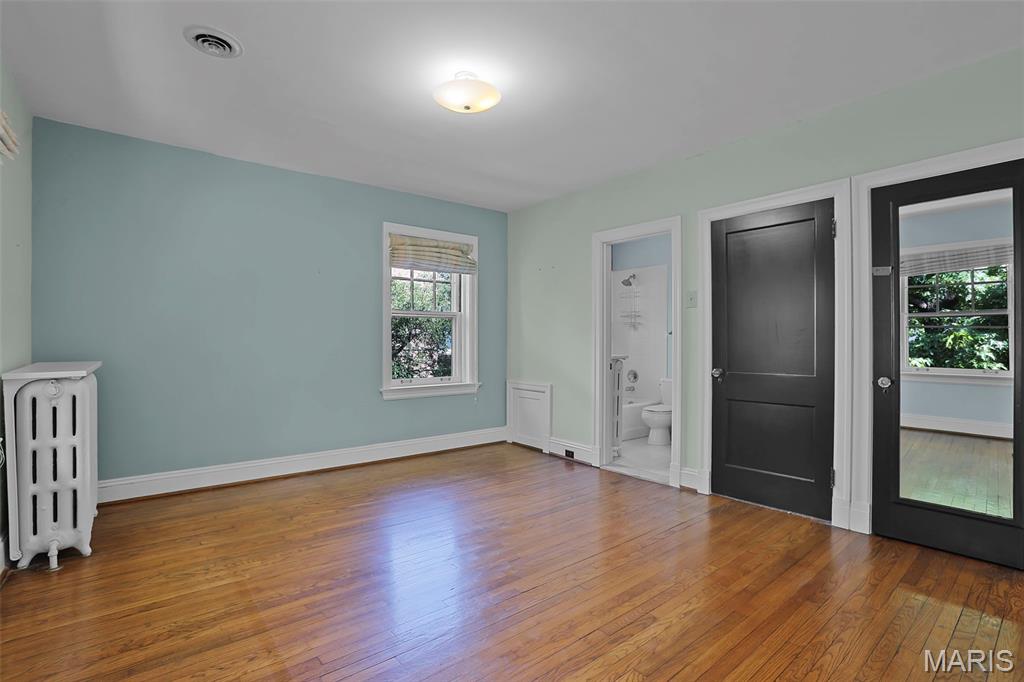 MLS #MIS26025545 image #37