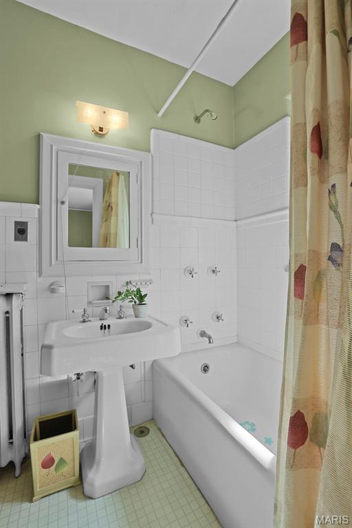 MLS #MIS26025545 image #39