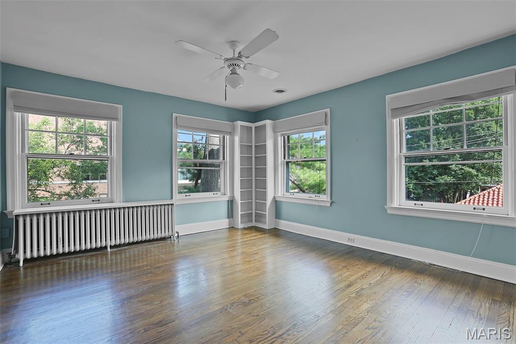 MLS #MIS26025545 image #40