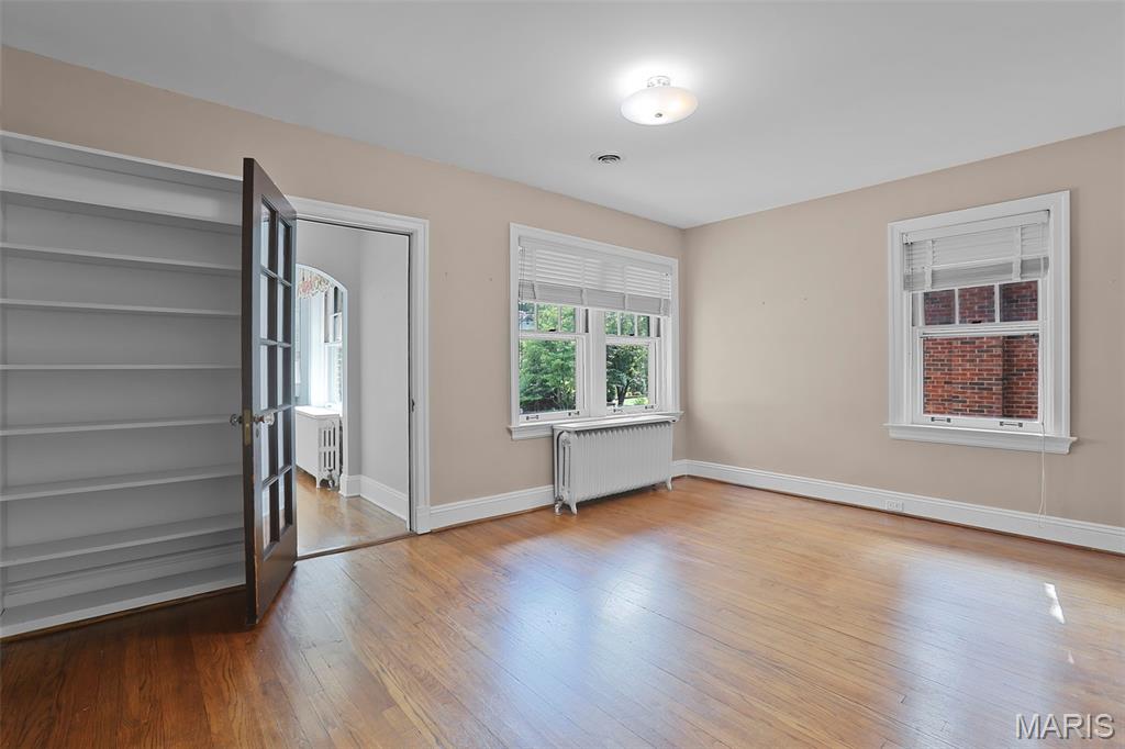 MLS #MIS26025545 image #41