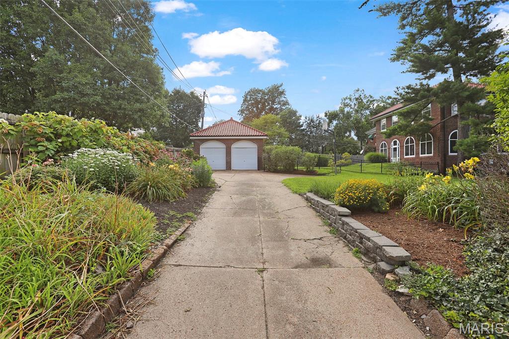 MLS #MIS26025545 image #46