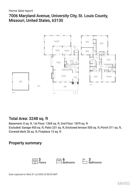 MLS #MIS26025545 image #48